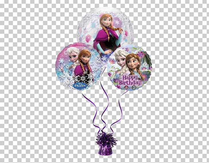 Balloon Bouquets Anna Elsa Snowflake #11 PNG, Clipart, Anna, Anniversary, Balloon, Balloon Bouquets, Birthday Free PNG Download