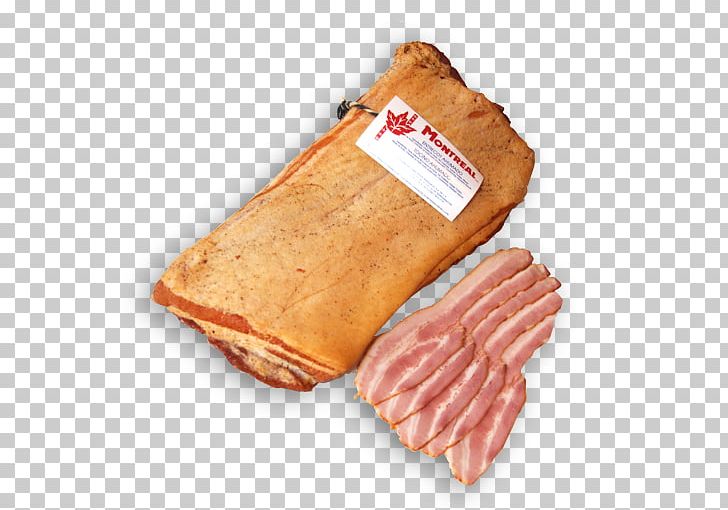 Bayonne Ham Bacon Embutido Meat PNG, Clipart, Animal Fat, Animal Source Foods, Back Bacon, Bacon, Bayonne Ham Free PNG Download