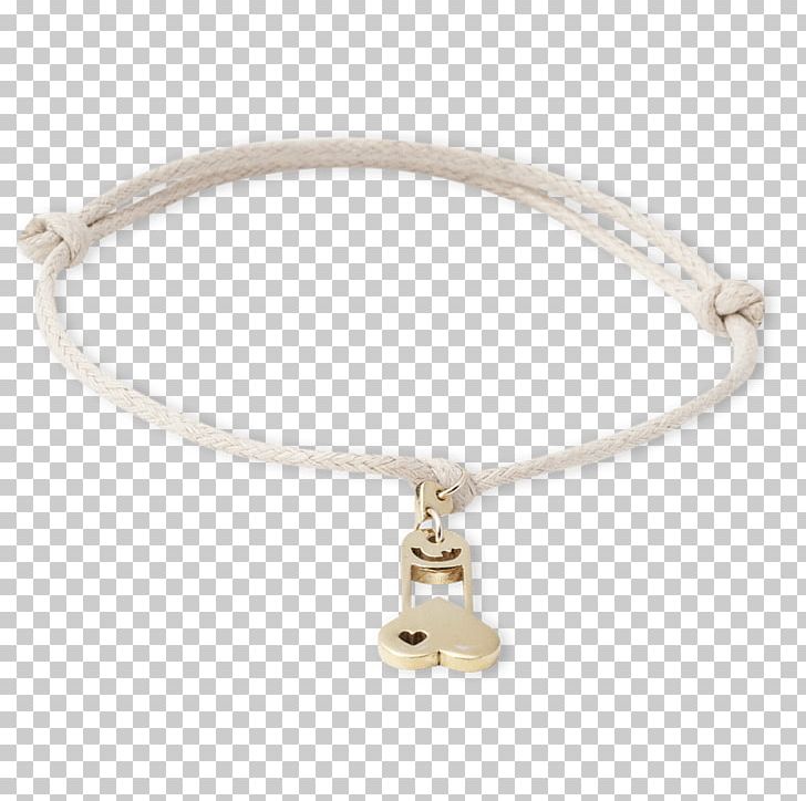 Bracelet Jewellery Necklace Silver Charms & Pendants PNG, Clipart, Body Jewellery, Body Jewelry, Bracelet, Charms Pendants, Fashion Accessory Free PNG Download