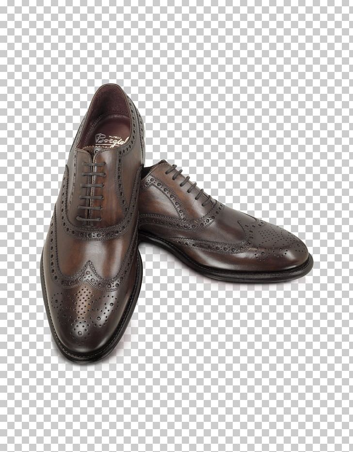Brogue Shoe Oxford Shoe Leather Boot PNG, Clipart, Accessories, Boot, Brogue Shoe, Brown, Cayenne Free PNG Download