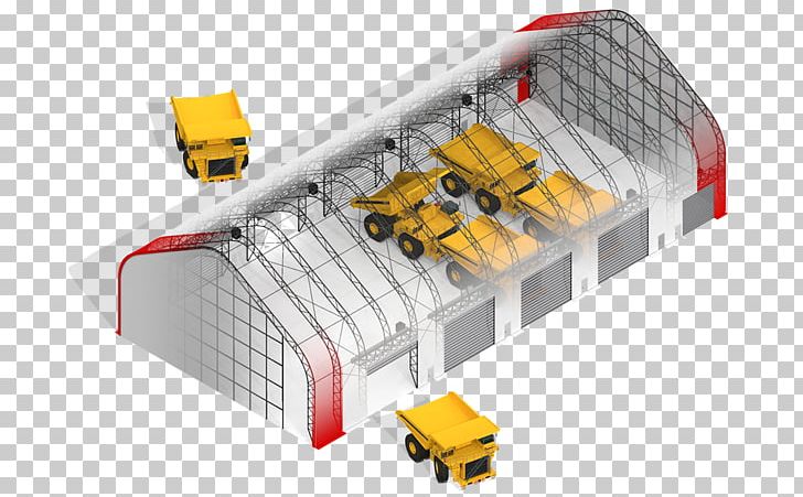 Building Design Tension Fabric Building Fabric Structure PNG, Clipart, Architectural Engineering, Building, Building Design, Dining Room, Fabric Structure Free PNG Download