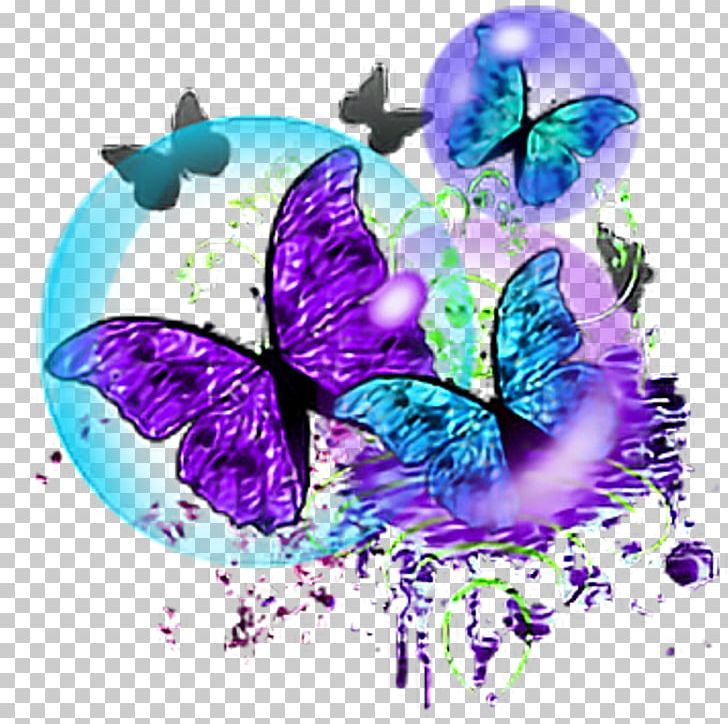 Butterfly T-shirt Douchegordijn Curtain Bubble Butterflies PNG, Clipart, Bathroom, Brush Footed Butterfly, Butterfly, Button, Colorful Free PNG Download