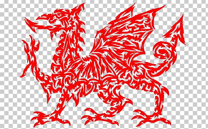 Caernarfon Castle Welsh Dragon Flag Of Wales T-shirt PNG, Clipart, Animal Figure, Art, Black And White, Caernarfon Castle, Dragon Free PNG Download
