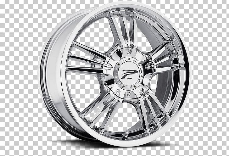 Car Barnard Tire & Wheel Rim Custom Wheel PNG, Clipart, Alloy Wheel, Automotive Design, Automotive Tire, Automotive Wheel System, Car Free PNG Download