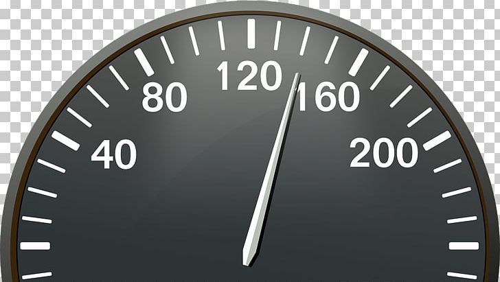 Car Speedometer Odometer PNG, Clipart, Brand, Car, Cars, Clip Art, Computer Icons Free PNG Download