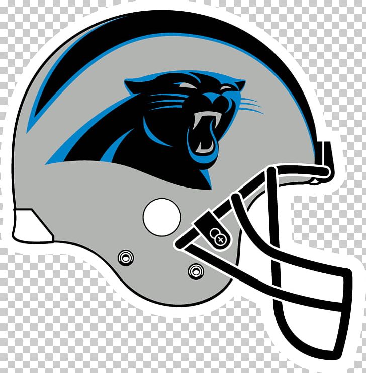 Carolina Panthers NFL Baltimore Ravens Houston Texans Cleveland Browns PNG, Clipart, American Football Helmets, Artwork, Automotive Design, Fictional Character, Helmet Free PNG Download