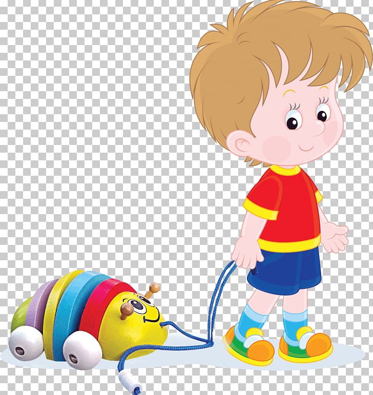 Child Toy PNG, Clipart, Art, Baby Toys, Ball, Boy, Cartoon Free PNG Download