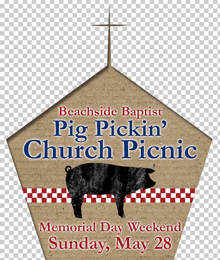 Church Picnic Church Service Advertising Worship PNG, Clipart,  Free PNG Download