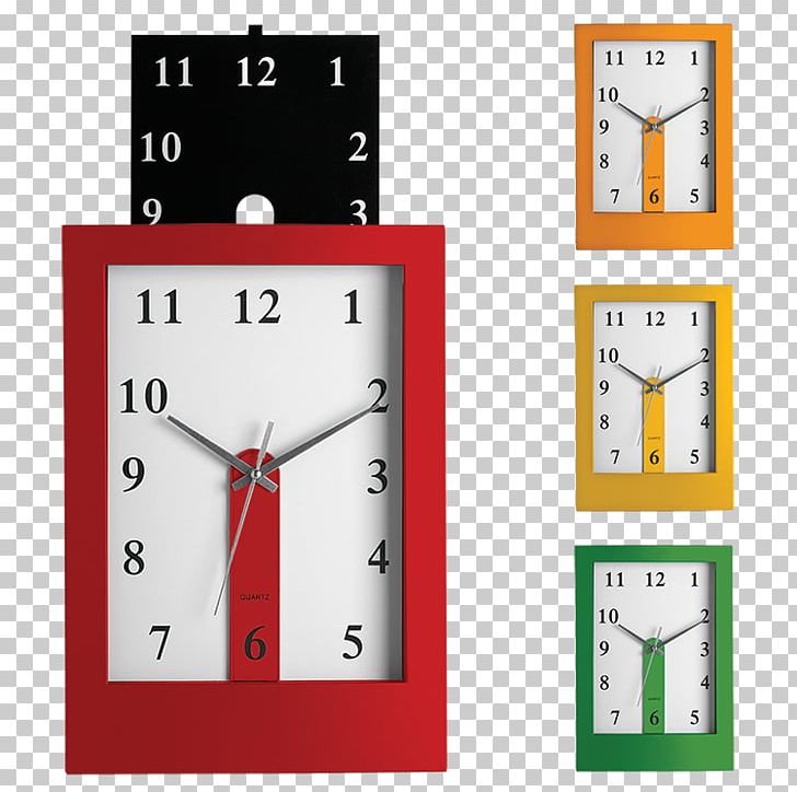 Clock Business Product Design Color Gedshop PNG, Clipart, Angle, Business, Clock, Color, Home Accessories Free PNG Download