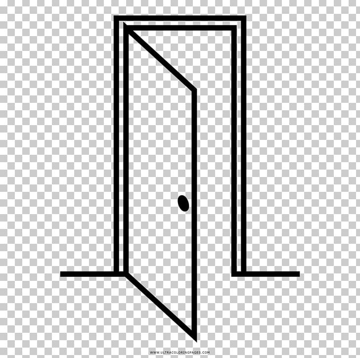 Coloring Book Drawing Door Handle PNG, Clipart, Angle, Area, Ausmalbild, Black And White, Coloring Book Free PNG Download