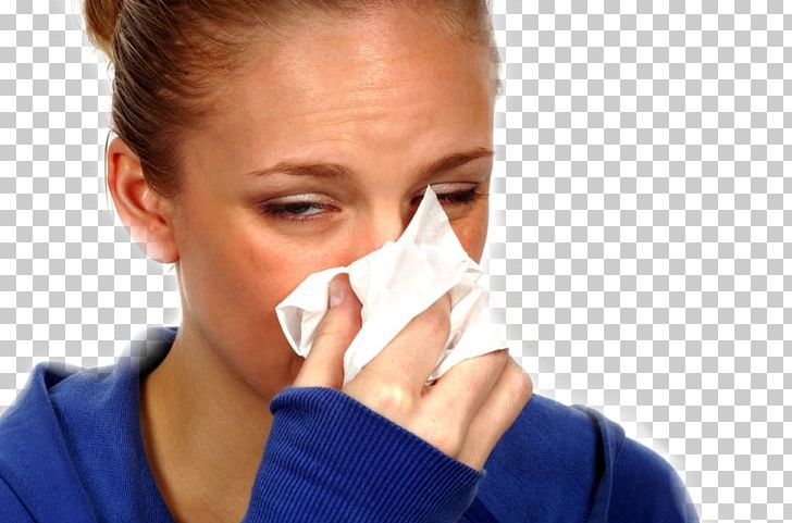 Common Cold Allergy Sinusitis Influenza Immune System PNG, Clipart, Allergy, Common Cold, Cure, Disease, Ear Free PNG Download