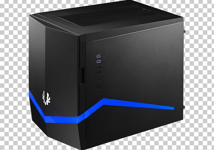 Computer Cases & Housings Power Supply Unit MicroATX Mini-ITX PNG, Clipart, Atx, Bitfenix, Colossus, Colossus Computer, Com Free PNG Download