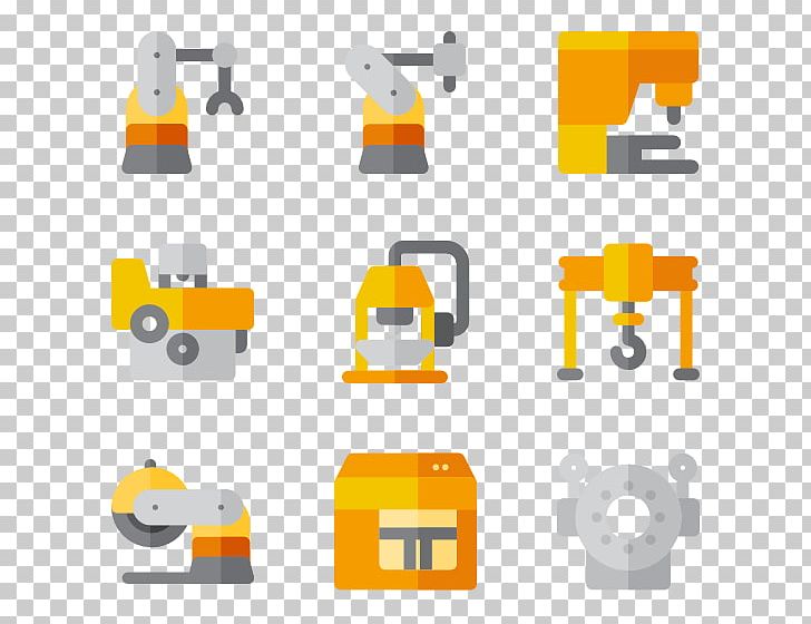 Computer Icons Encapsulated PostScript Machine Industry PNG, Clipart, Angle, Art Machine, Clip Art, Computer Icon, Computer Icons Free PNG Download