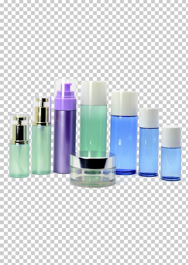 Cosmetics Box Make-up Moisturizer Wood PNG, Clipart, Alcohol Bottle, Bottle, Bottles, Care, Container Free PNG Download