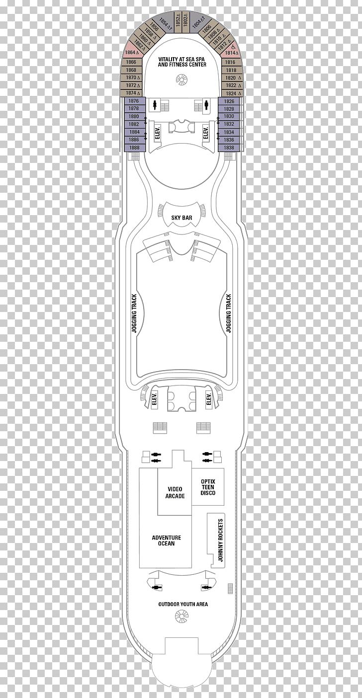 Cruise Ship MS Navigator Of The Seas Suite MS Explorer Of The Seas PNG, Clipart, Angle, Area, Artwork, Bedroom, Cruise Ship Free PNG Download