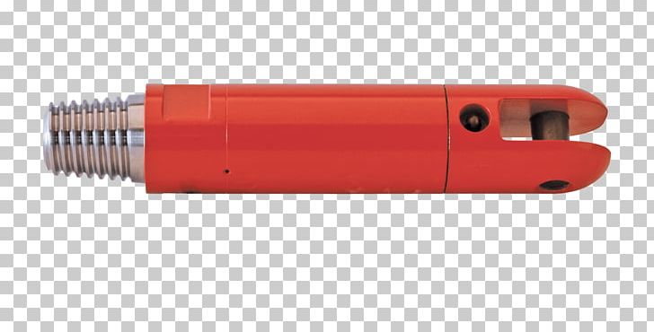 Cylinder PNG, Clipart, Art, Cylinder, Hardware, Red, Tool Free PNG Download