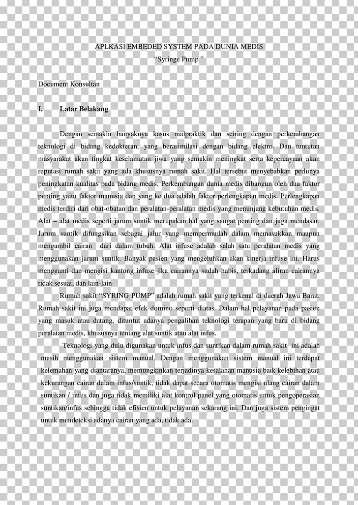 Document Angle Line Southern United States Culture PNG, Clipart, Angle, Area, Black And White, Culture, Document Free PNG Download