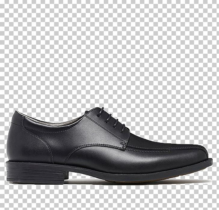 Dress Shoe Oxford Shoe Derby Shoe Slip-on Shoe PNG, Clipart, Black, Black Leather Shoes, Boot, Brogue Shoe, Chukka Boot Free PNG Download