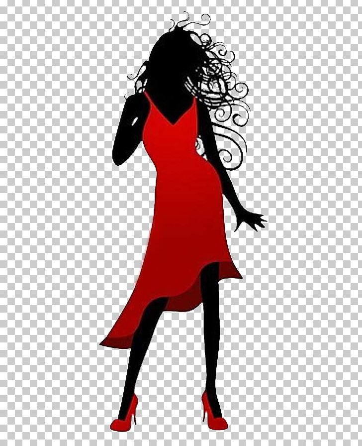 Dress Woman Illustration Cinderella Informal Attire PNG, Clipart, Art, Ball, Cinderella, Dress, Fairy Tale World Free PNG Download