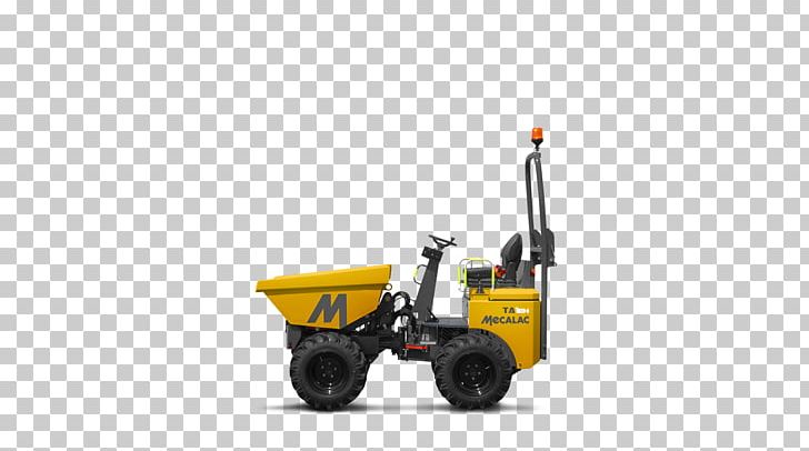 Dumper Groupe MECALAC S.A. Specification Machine Technique PNG, Clipart, Architectural Engineering, Construction Equipment, Data, Datasheet, Dumper Free PNG Download