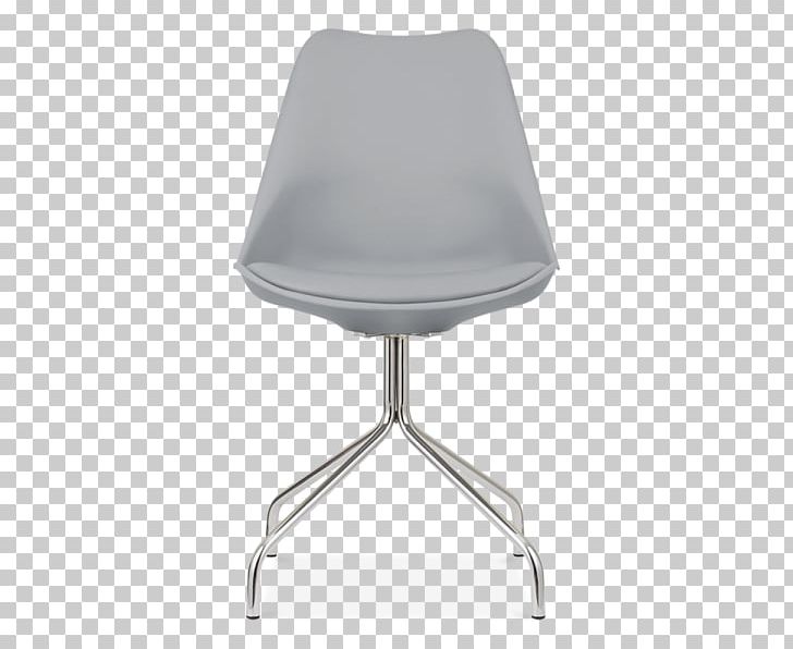 Eames Lounge Chair Table No. 14 Chair Dining Room PNG, Clipart, Angle, Armrest, Chair, Charles And Ray Eames, Color Free PNG Download