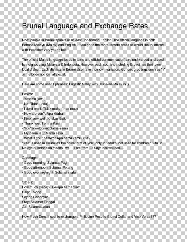 Essay Human Cloning Academic Writing Argument PNG, Clipart, Academic Writing, Area, Argument, Argumentative, Article Free PNG Download
