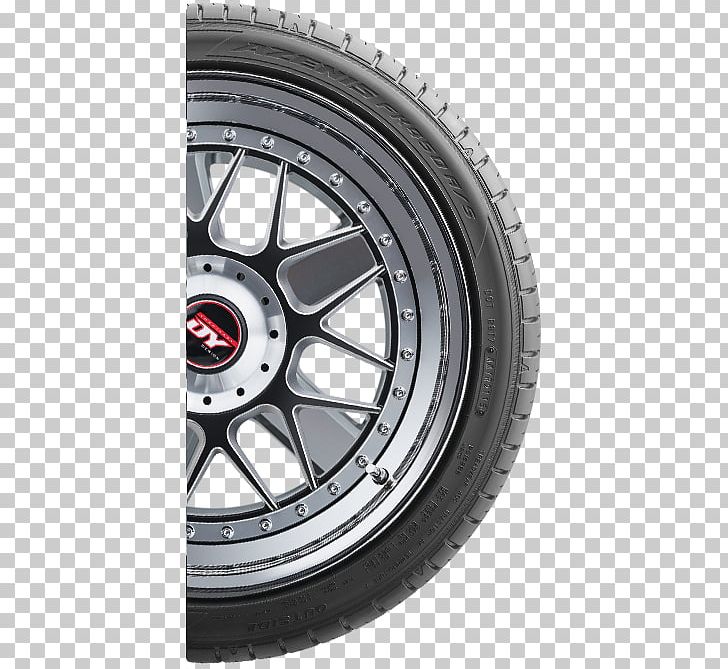 Falken Tire Car Tread Sタイヤ PNG, Clipart, Alloy Wheel, All Season Tire, Automotive Tire, Automotive Wheel System, Auto Part Free PNG Download