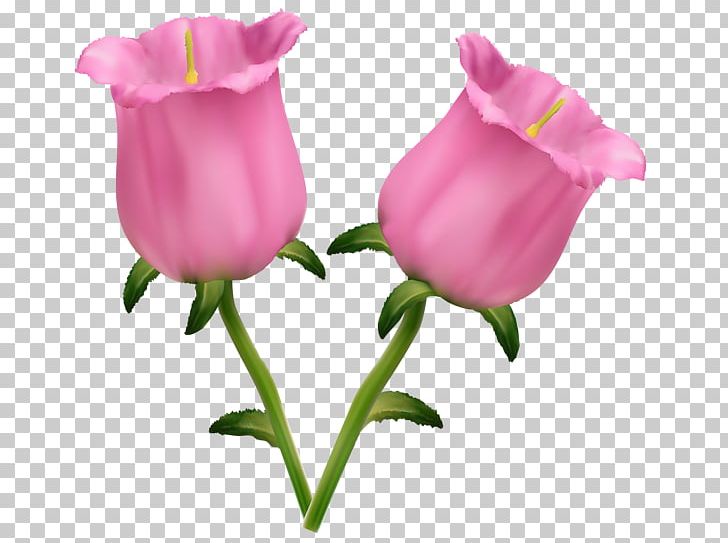 Floral Design Flower PNG, Clipart, Bells, Bud, Cut Flowers, Drawing, Floral Design Free PNG Download