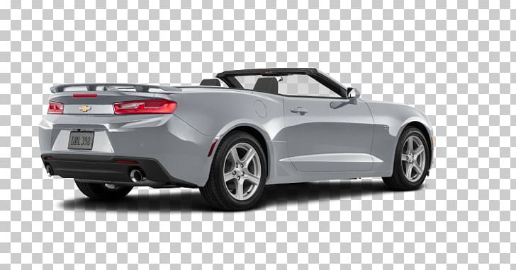 General Motors Chevrolet Personal Luxury Car Buick PNG, Clipart, Cadillac, Car, Car Dealership, Compact Car, Convertible Free PNG Download