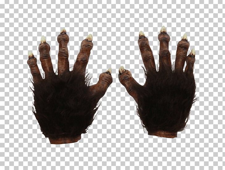 Glove Halloween Costume Gray Wolf Clothing Accessories PNG, Clipart, Art, Brownheaded Nuthatch, Clothing, Clothing Accessories, Costume Free PNG Download