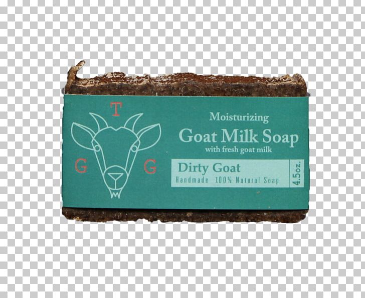Goat Milk Lotion Goods Moisturizer PNG, Clipart, Animals, Basket, Cart, Food Gift Baskets, Gift Free PNG Download