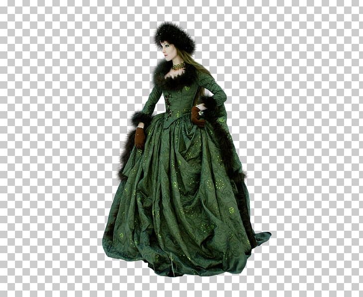 Gown Dress Fashion History Of Clothing And Textiles Costume PNG, Clipart, Bayan, Clothing, Costume, Costume Design, Costume Designer Free PNG Download