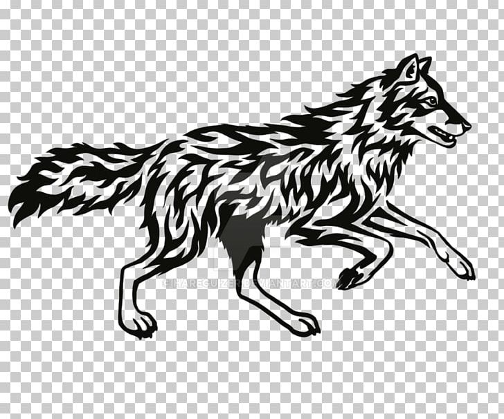 Gray Wolf T-shirt Tribe Animal Howl PNG, Clipart, Animal, Artwork, Big Cats, Black, Black And White Free PNG Download