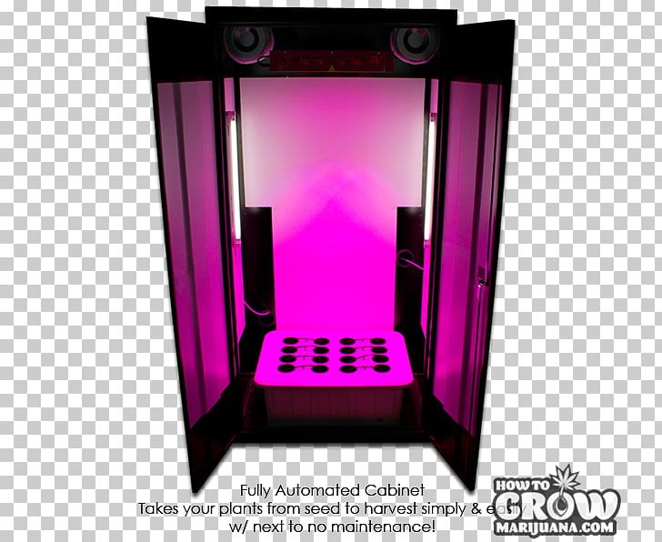Grow Box Grow Light Light-emitting Diode LED Lamp PNG, Clipart, Cannabis, Fullspectrum Light, Furniture, Garden, Grow Box Free PNG Download
