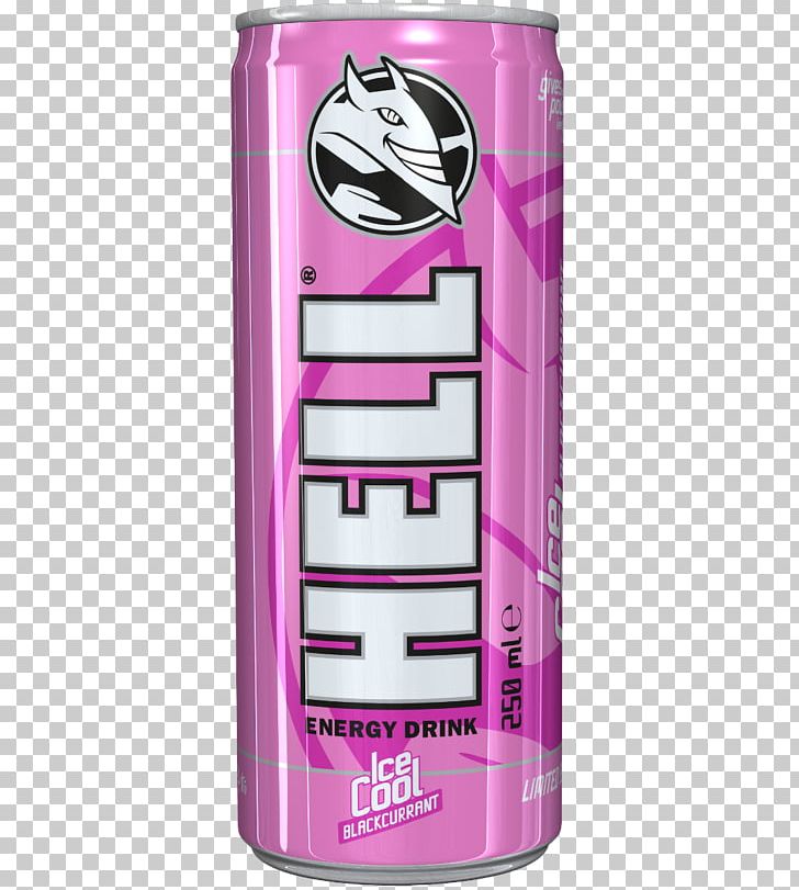 Hell Energy Drink Iced Tea Green Tea PNG, Clipart, Blackcurrant, Caffeine, Drink, Energy Drink, Fizzy Drinks Free PNG Download