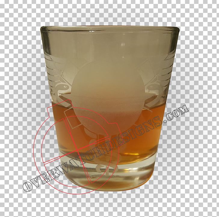 Highball Glass Pint Glass Alcoholic Drink PNG, Clipart, Alcoholic Drink, Alcoholism, Drink, Glass, Highball Glass Free PNG Download
