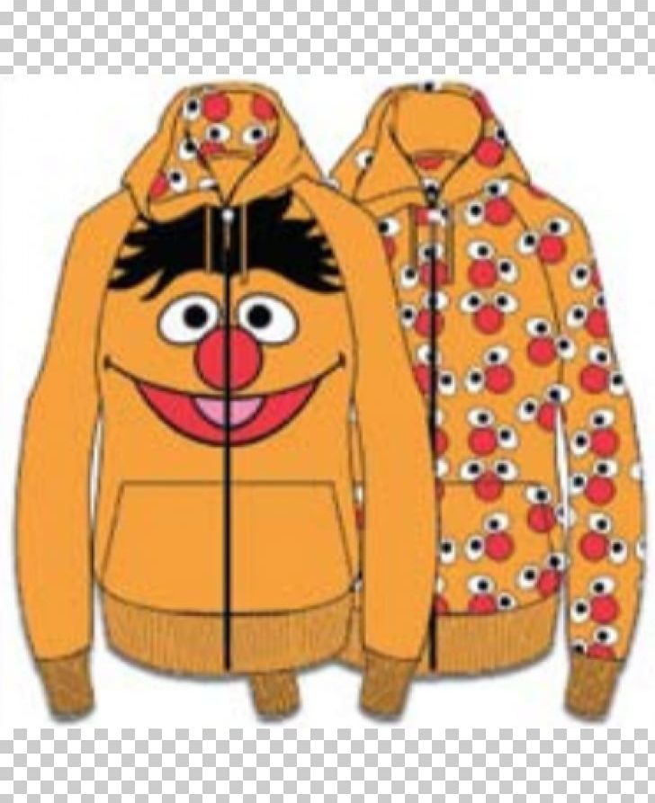 Hoodie T-shirt Jacket Bluza PNG, Clipart, Animal, Bluza, Cartoon, Clothing, Hood Free PNG Download