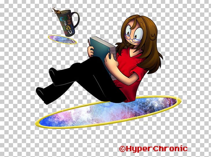 Illustration Surfboard Character Fiction PNG, Clipart, Character, Fiction, Fictional Character, Shoe, Sports Equipment Free PNG Download