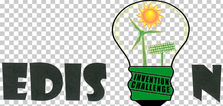 Invention Inventor Incandescent Light Bulb PNG, Clipart, Brand, Download, Energy, Grass, Green Free PNG Download