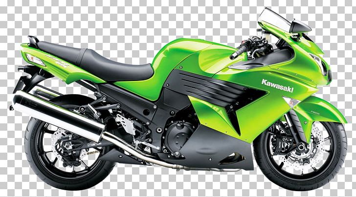 Kawasaki Ninja ZX-14 Kawasaki Motorcycles Kawasaki ZZ-R1200 Kawasaki ZX-6 And ZZR600 PNG, Clipart, Automotive Design, Car, Exhaust System, Kawasaki, Kawasaki Heavy Industries Free PNG Download