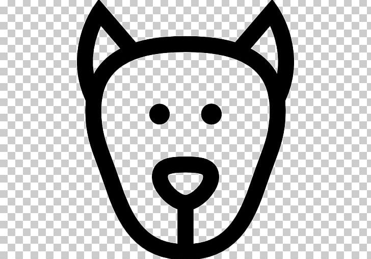 Labrador Retriever Computer Icons Puppy PNG, Clipart, Animal, Animals, Black, Black And White, Breed Free PNG Download