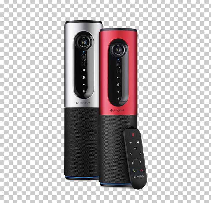 Logitech ConferenceCam Connect Webcam Laptop 1080p PNG, Clipart, 1080p, Audio Equipment, Camera, Computer, Computer Speaker Free PNG Download