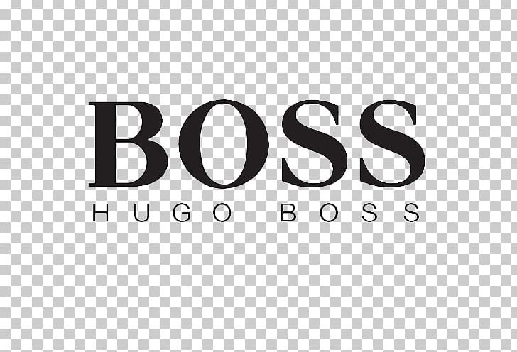 Logo Brand Hugo Boss Product Font PNG, Clipart, Area, Brand, Hugo Boss, Line, Logo Free PNG Download