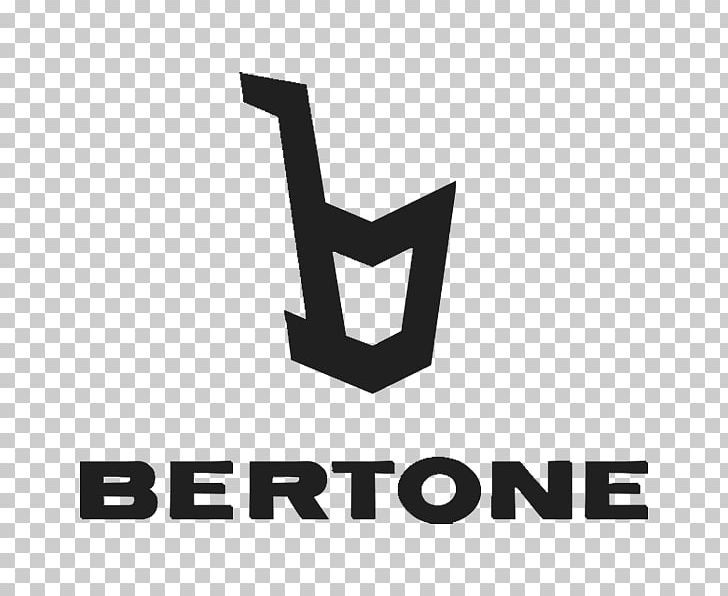 Logo Gruppo Bertone Brand Font Product PNG, Clipart, Angle, Automobile Repair Shop, Black, Black And White, Brand Free PNG Download
