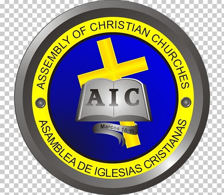 Logo Organization Christian Church Christianity PNG, Clipart, Badge, Brand, Christian Church, Christianity, Church Free PNG Download