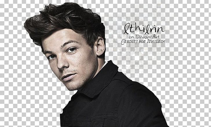 Louis Tomlinson One Direction Musician 2014 Brit Awards Little Things PNG, Clipart, 2014 Brit Awards, Album Cover, Black Hair, Brand, Brit Awards Free PNG Download