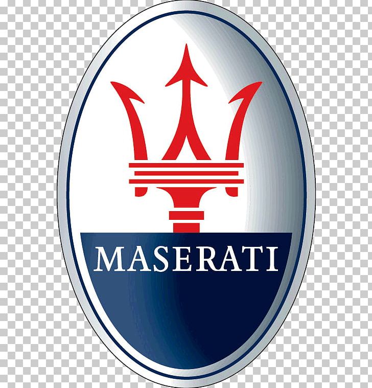 Luxury Vehicle Sports Car Maserati Italy PNG, Clipart, Area, Automotive Industry, Badge, Brand, Car Free PNG Download