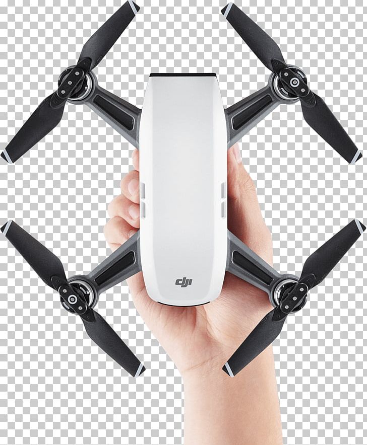 Mavic Pro DJI Spark Quadcopter Unmanned Aerial Vehicle PNG, Clipart, Camera, Camera Accessory, Dji, Dji Spark, Drone Racing Free PNG Download