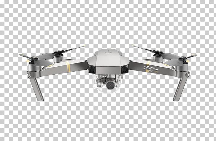Mavic Pro DJI Unmanned Aerial Vehicle Phantom Platinum PNG, Clipart, 4k Resolution, Aircraft, Angle, Camera, Dji Free PNG Download