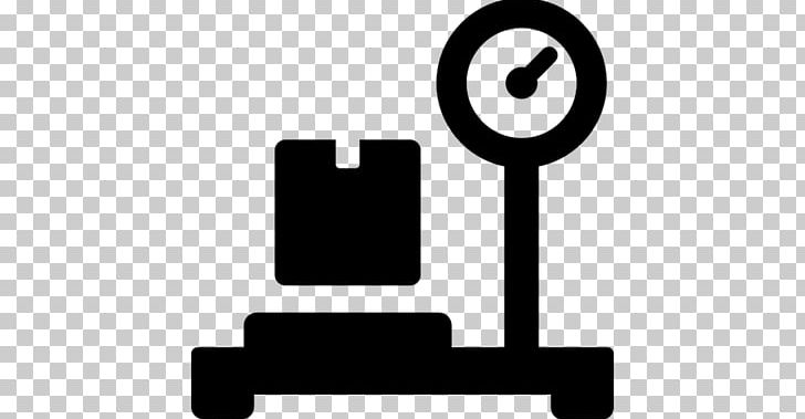 Measuring Scales Weight Measurement Computer Icons PNG, Clipart, Angle, Area, Black And White, Brand, Computer Icons Free PNG Download